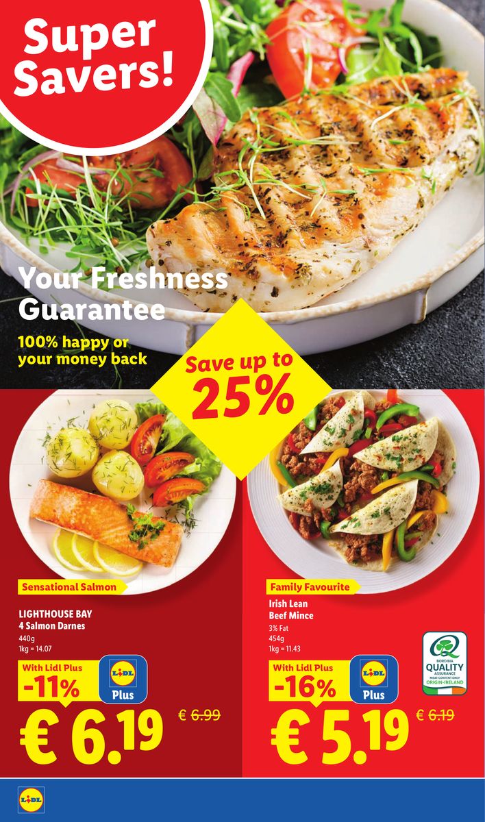 Lidl catalog page 4 — 2026-07-02 to 2026-07-08