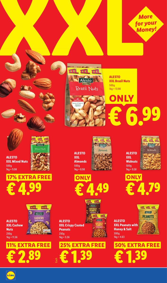 Lidl catalog page 12 — 2026-07-02 to 2026-07-08