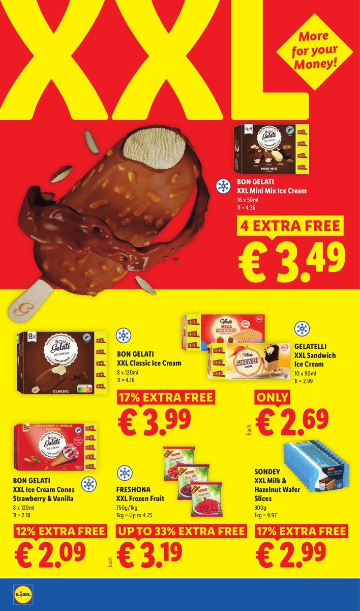 Lidl catalog page 16 — 2026-07-02 to 2026-07-08