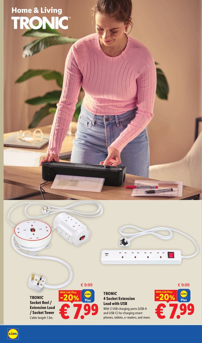 Lidl catalog page 18 — 2026-07-02 to 2026-07-08