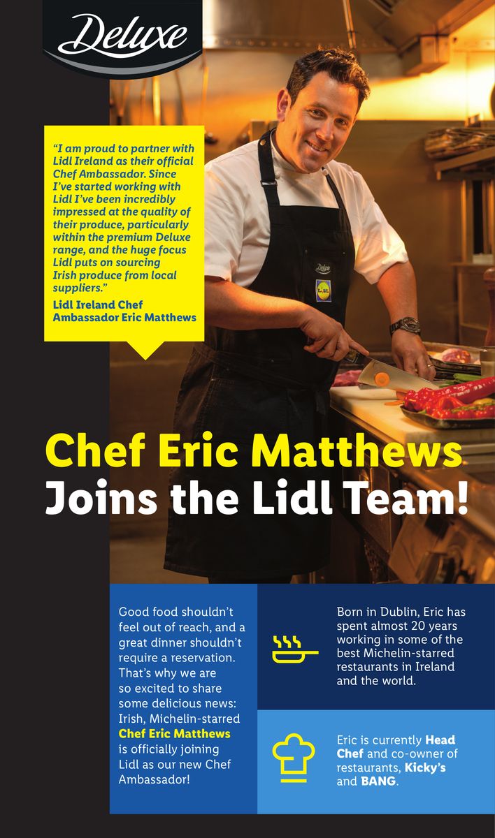 Lidl catalog page 29 — 2026-07-02 to 2026-07-08