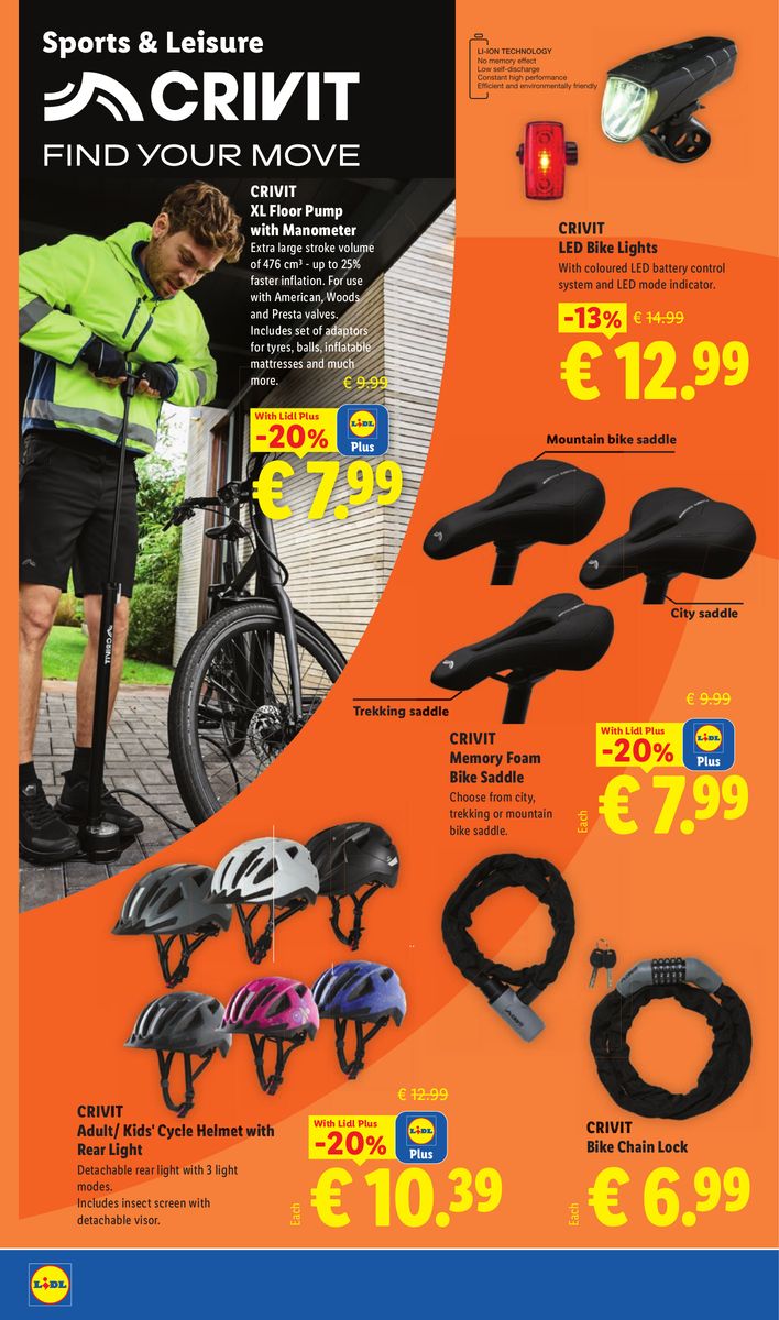 Lidl catalog page 30 — 2026-07-02 to 2026-07-08