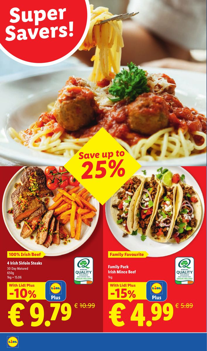 Lidl catalog page 4 — 2026-08-20 to 2026-08-26