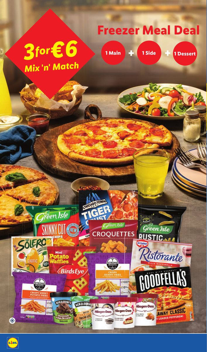 Lidl catalog page 8 — 2026-08-20 to 2026-08-26