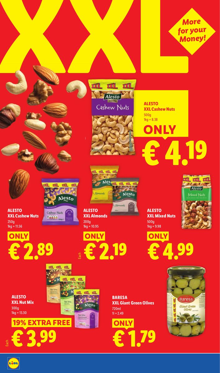 Lidl catalog page 12 — 2026-08-20 to 2026-08-26