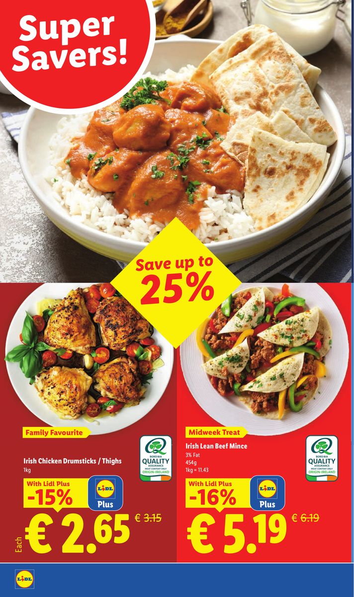 Lidl catalog page 4 — 2026-09-10 to 2026-09-16