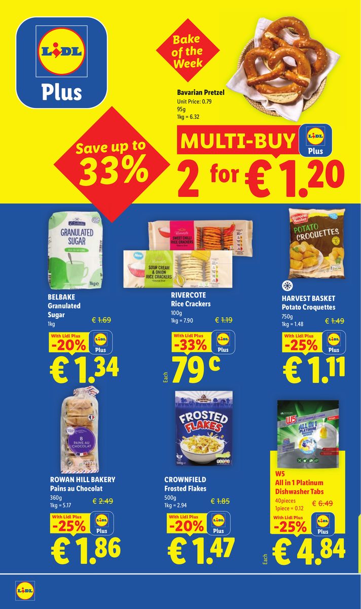 Lidl catalog page 8 — 2026-09-10 to 2026-09-16