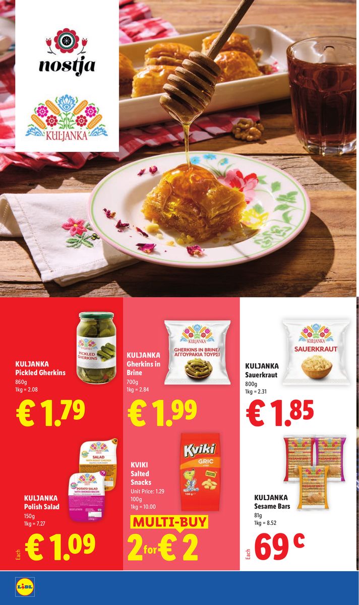Lidl catalog page 12 — 2026-09-10 to 2026-09-16