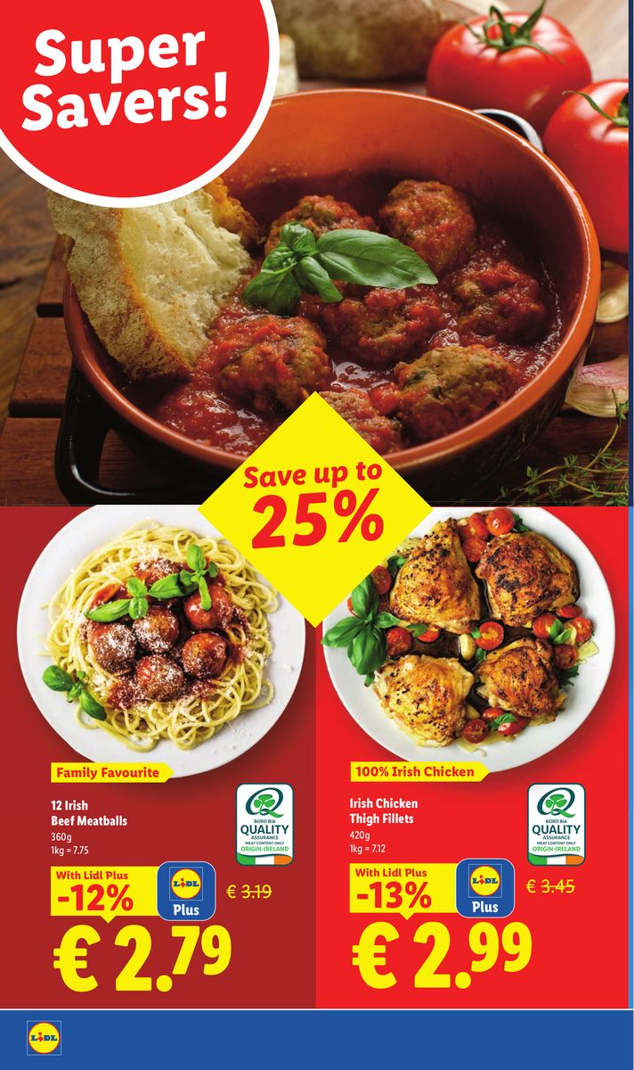 Lidl catalog page 4 — 2026-09-17 to 2026-09-23