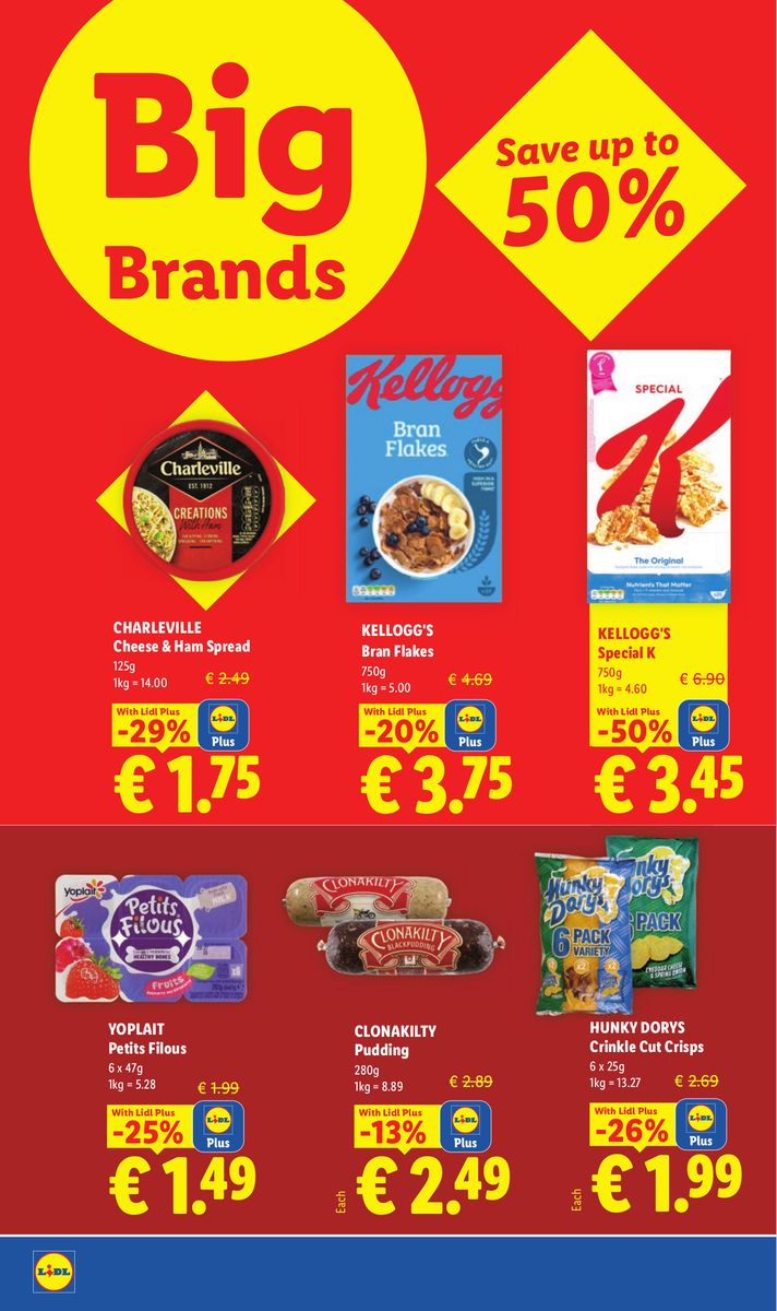 Lidl catalog page 6 — 2026-09-17 to 2026-09-23
