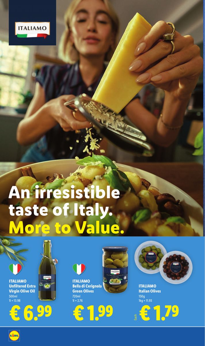 Lidl catalog page 10 — 2026-09-17 to 2026-09-23