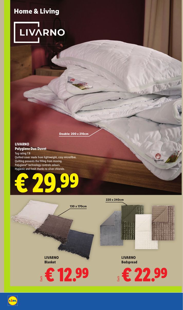 Lidl catalog page 20 — 2026-09-17 to 2026-09-23