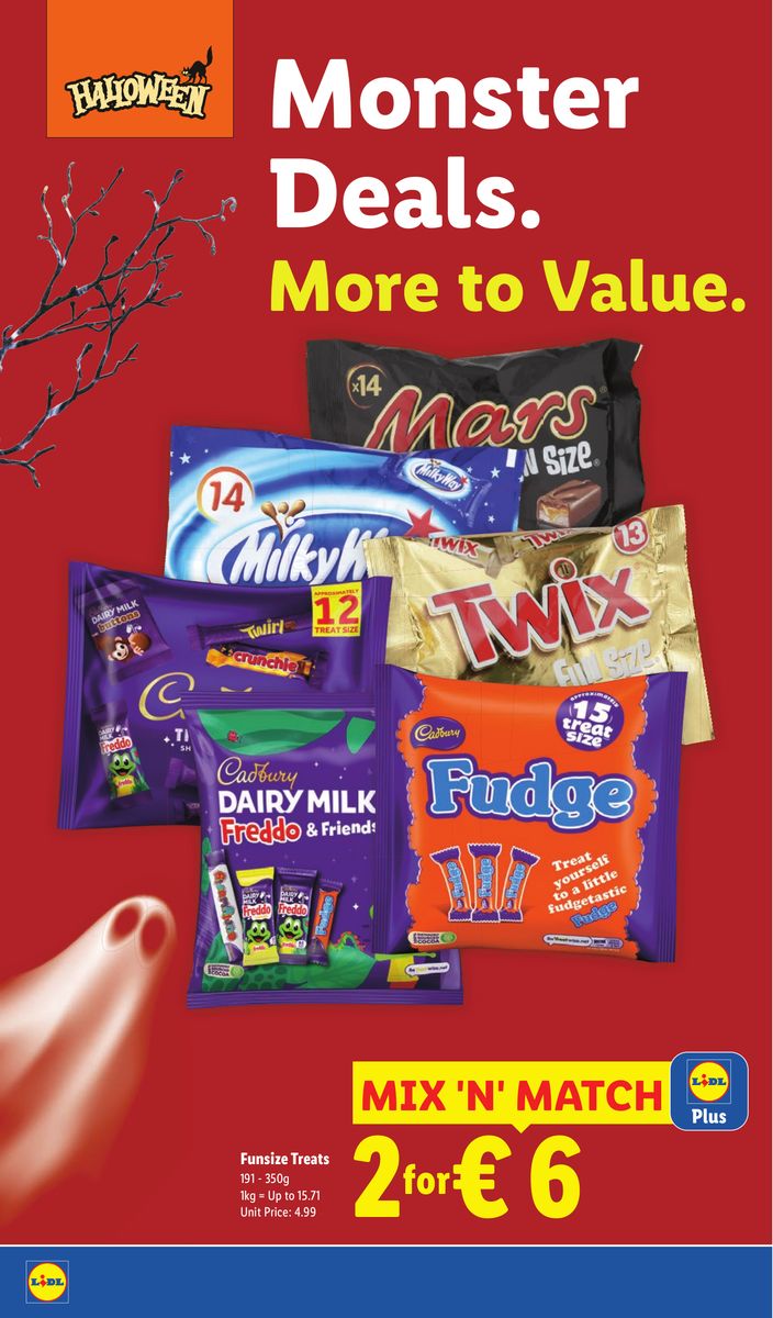 Lidl catalog page 10 — 2026-09-24 to 2026-09-30