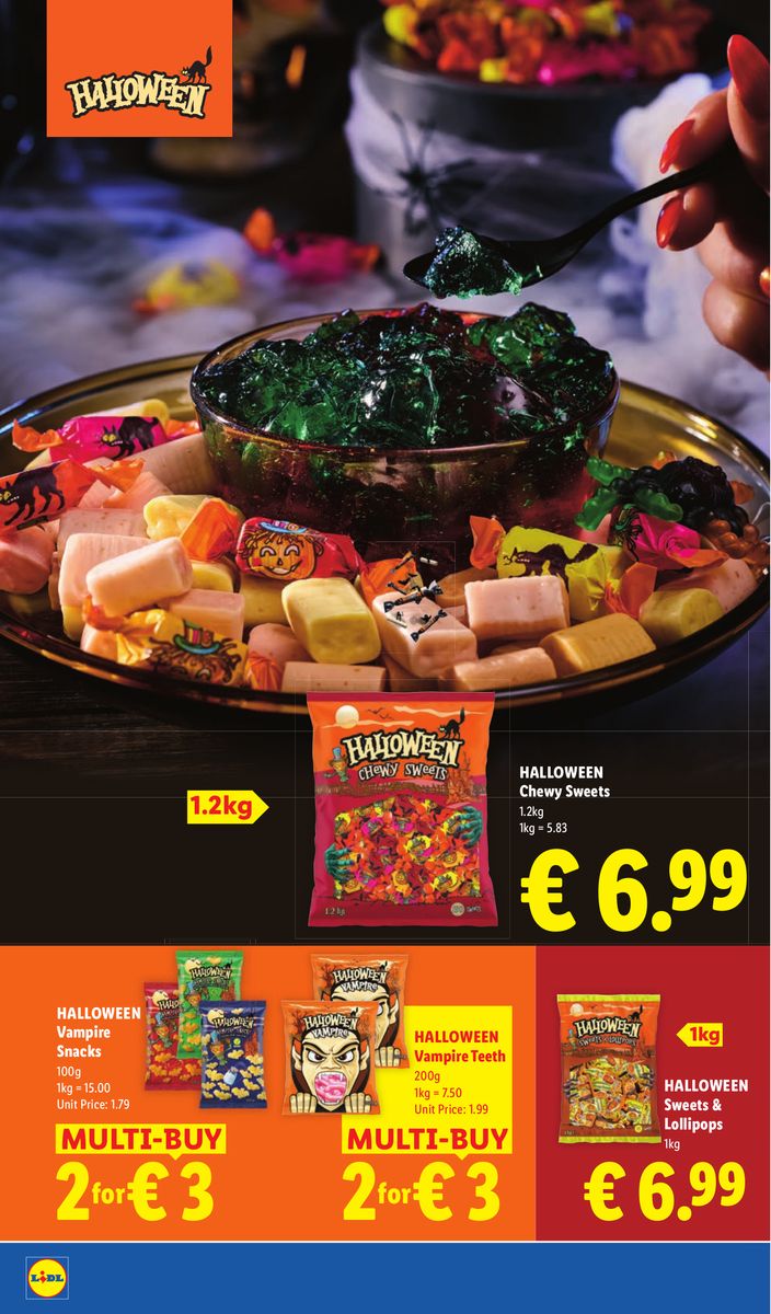 Lidl catalog page 12 — 2026-09-24 to 2026-09-30