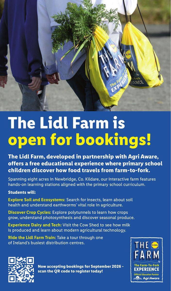 Lidl catalog page 15 — 2026-09-24 to 2026-09-30