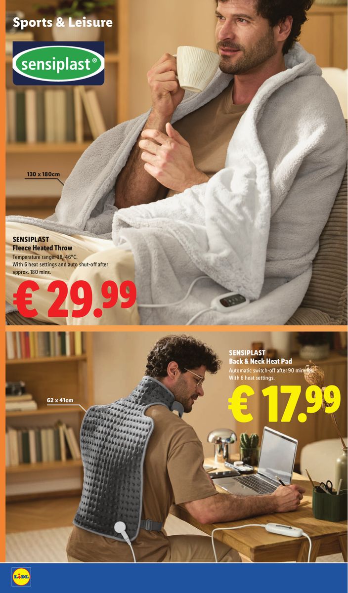 Lidl catalog page 24 — 2026-09-24 to 2026-09-30
