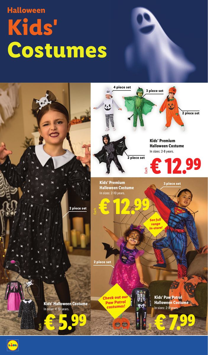 Lidl catalog page 26 — 2026-09-24 to 2026-09-30