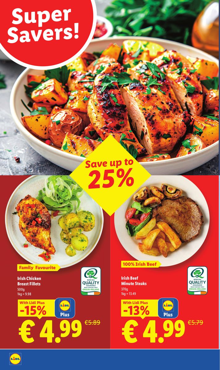 Lidl catalog page 4 — 2026-10-01 to 2026-10-07