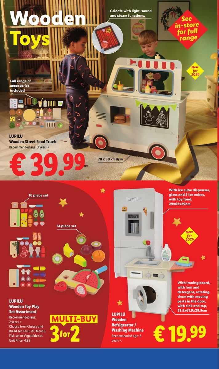 Lidl catalog page 24 — 2026-10-01 to 2026-10-07