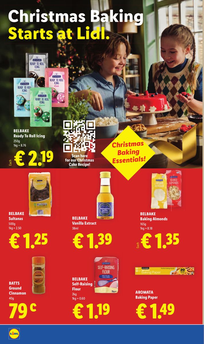 Lidl catalog page 14 — 2026-10-08 to 2026-10-14