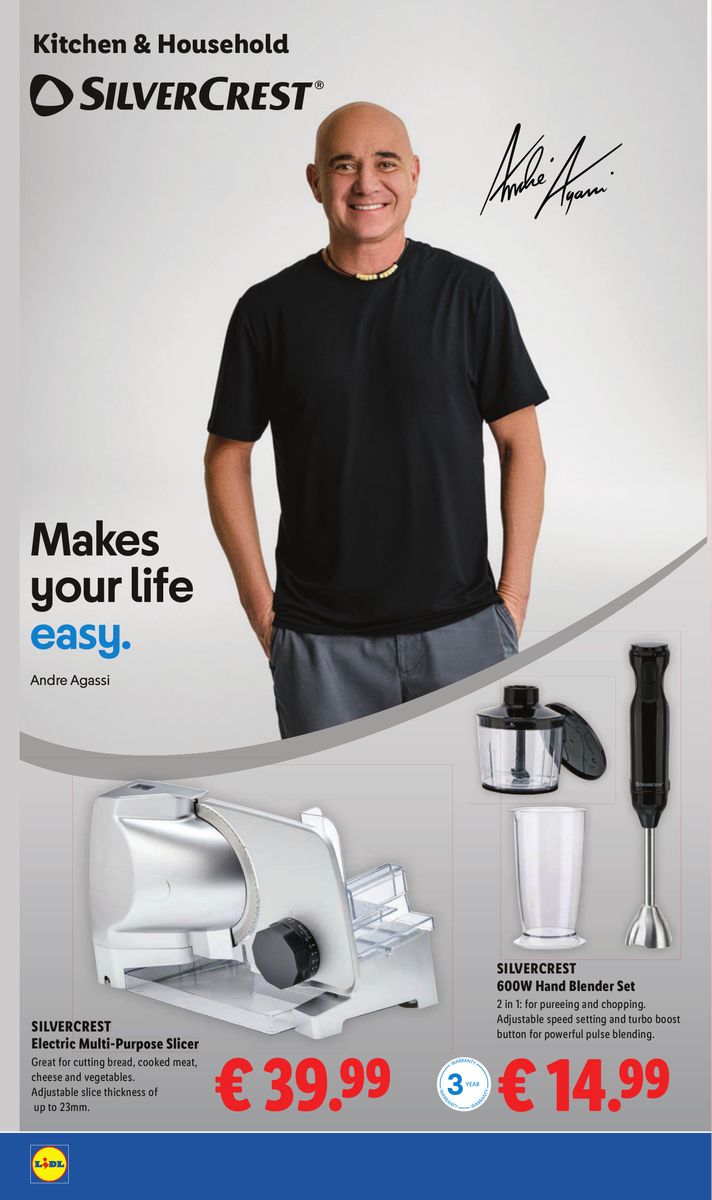 Lidl catalog page 26 — 2026-10-08 to 2026-10-14