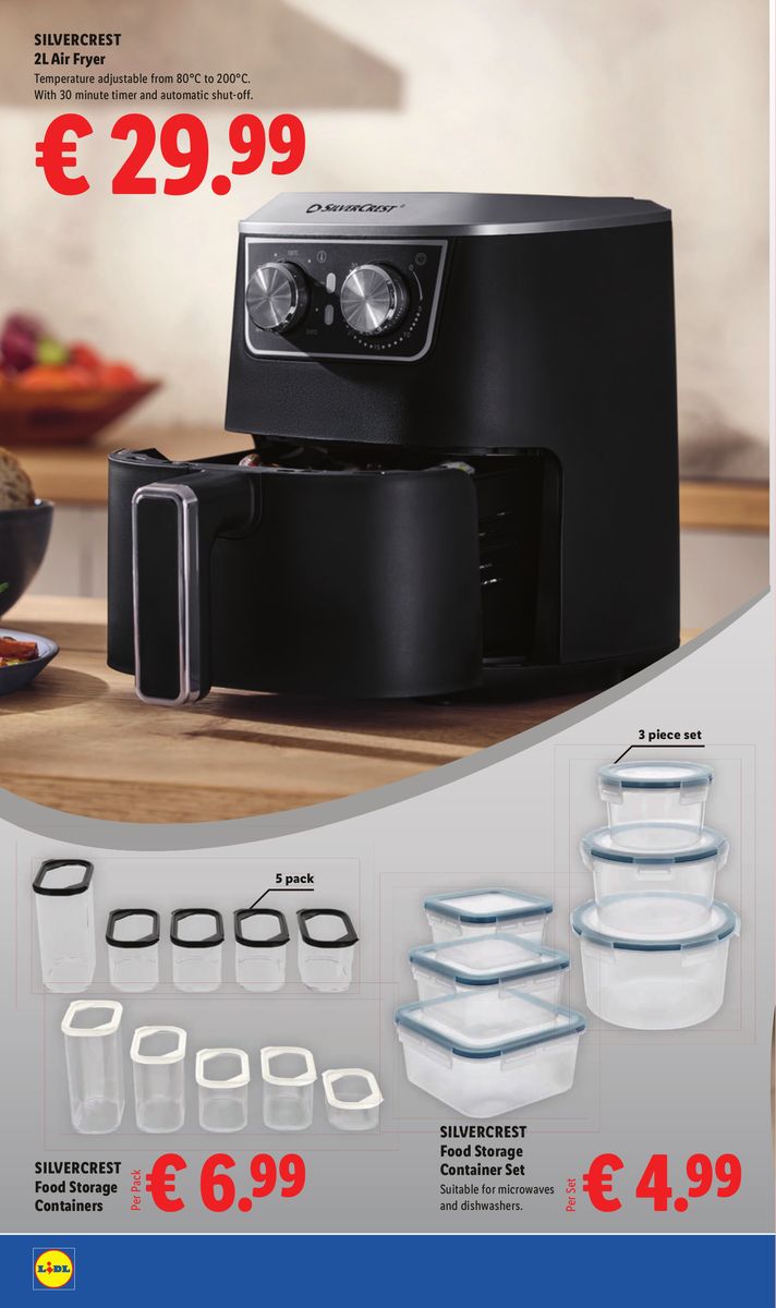 Lidl catalog page 28 — 2026-10-08 to 2026-10-14
