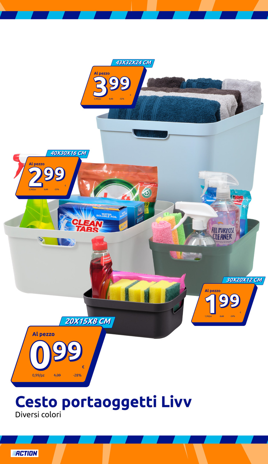 Action catalog page 5 — 2026-05-06 to 2026-05-12