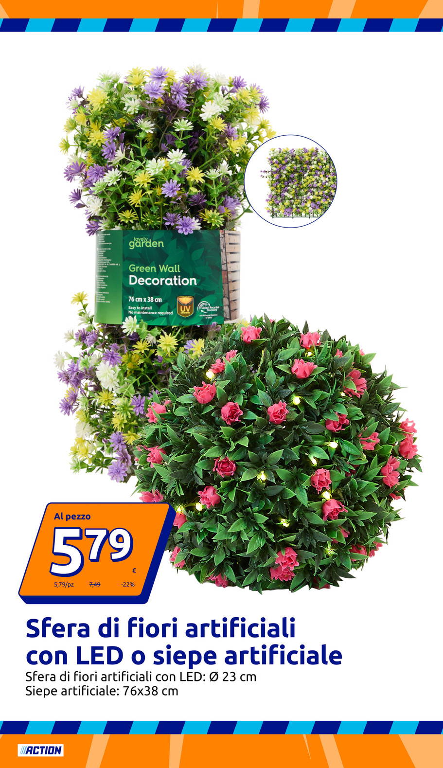 Action catalog page 10 — 2026-05-06 to 2026-05-12