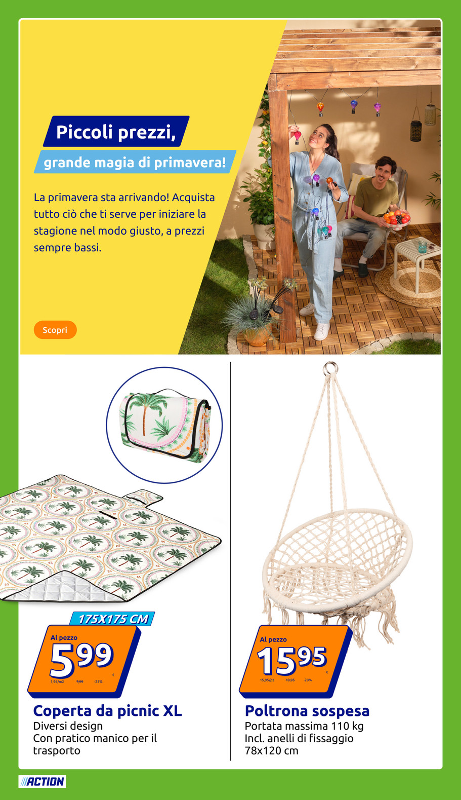 Action catalog page 17 — 2026-05-06 to 2026-05-12