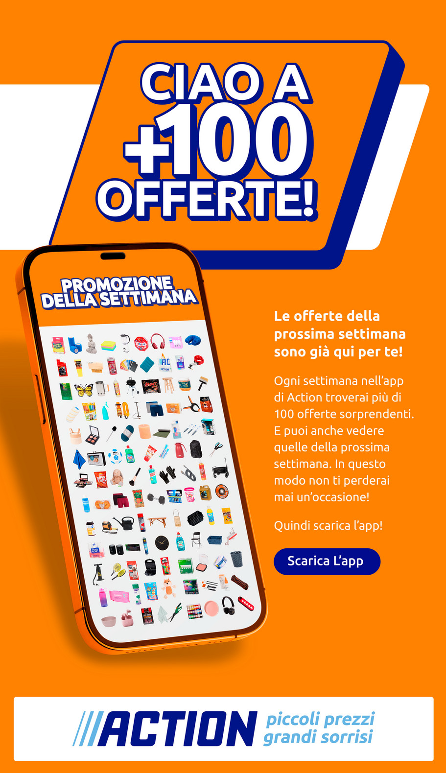 Action catalog page 31 — 2026-05-06 to 2026-05-12