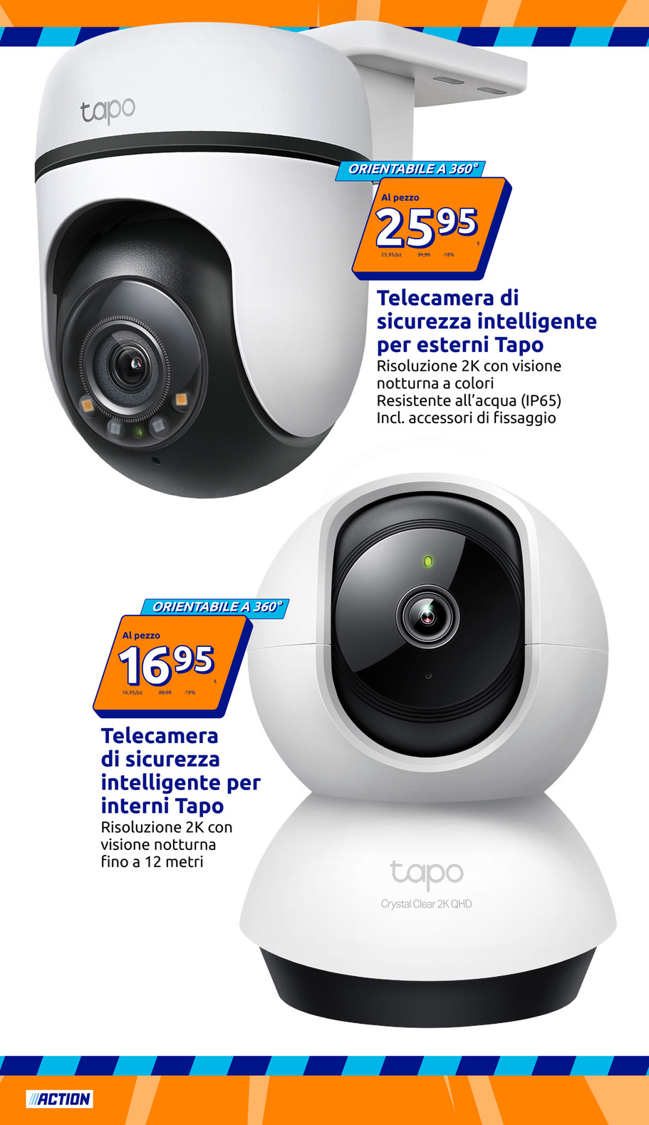 Action catalog page 13 — 2026-05-13 to 2026-05-19