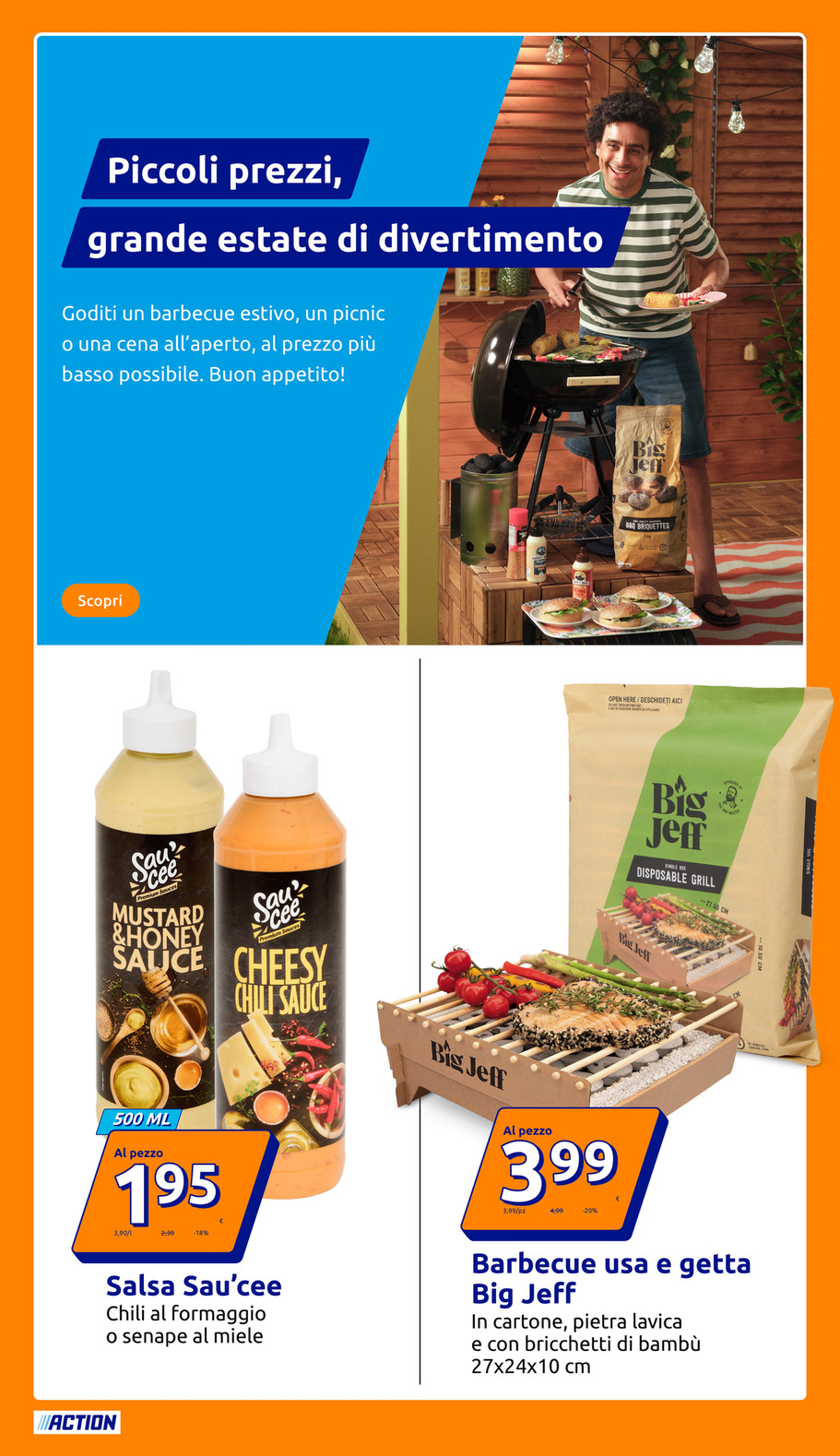 Action catalog page 15 — 2026-05-13 to 2026-05-19