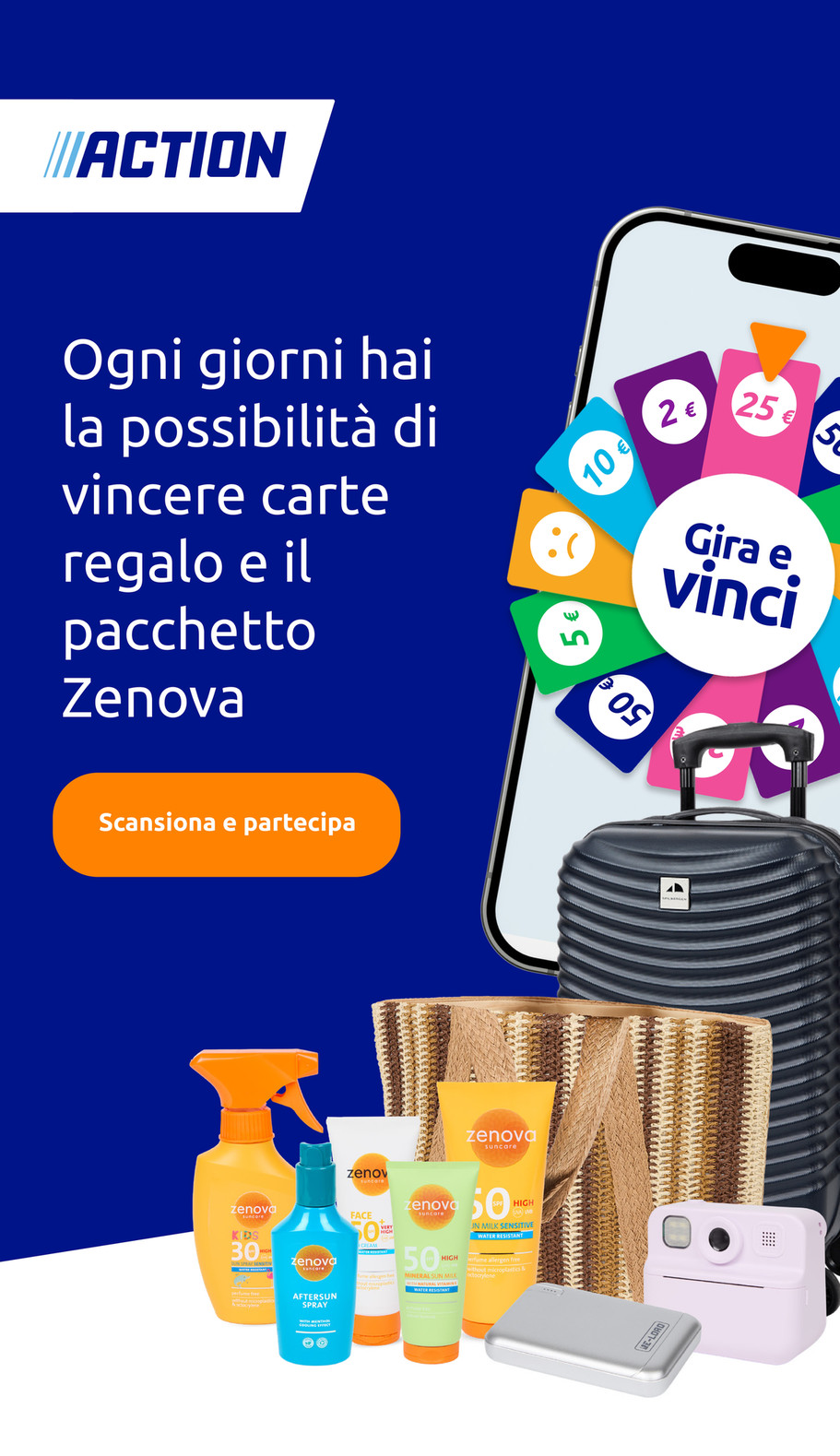Action catalog page 30 — 2026-05-13 to 2026-05-19
