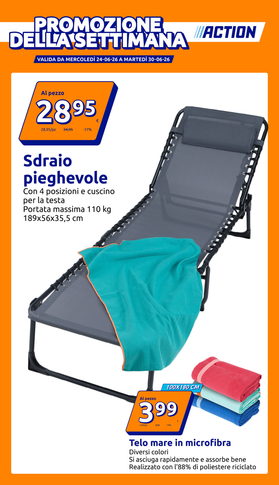 Action catalog 2026-06-24 to 2026-06-30