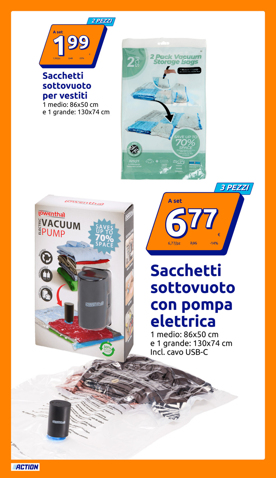 Action catalog page 5 — 2026-06-24 to 2026-06-30