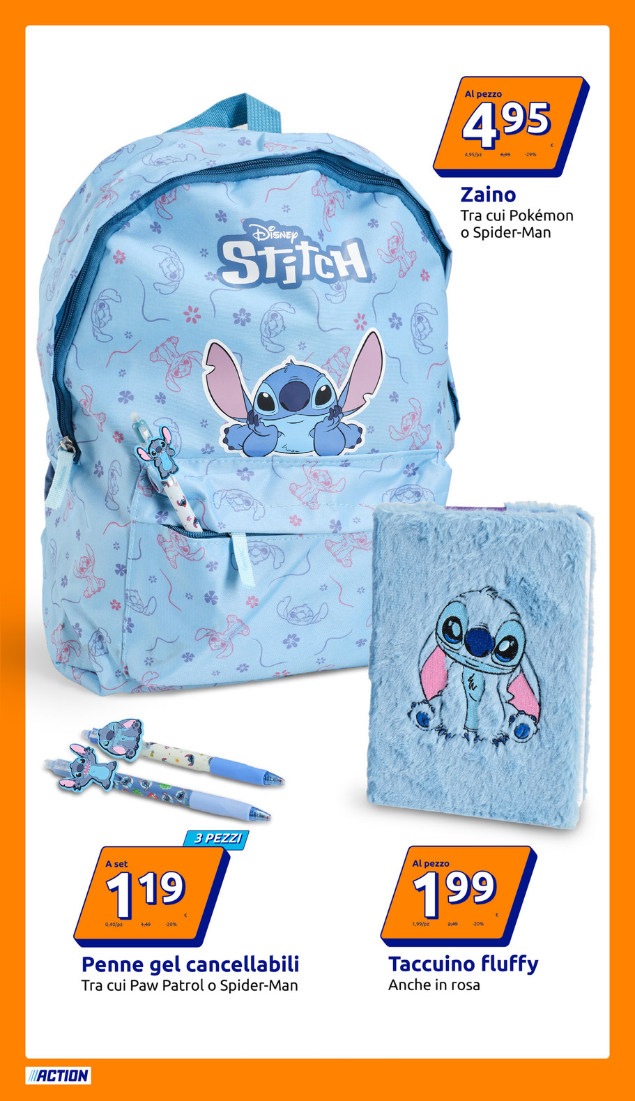 Action catalog page 10 — 2026-06-24 to 2026-06-30