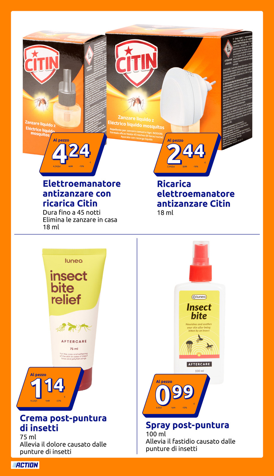 Action catalog page 13 — 2026-06-24 to 2026-06-30