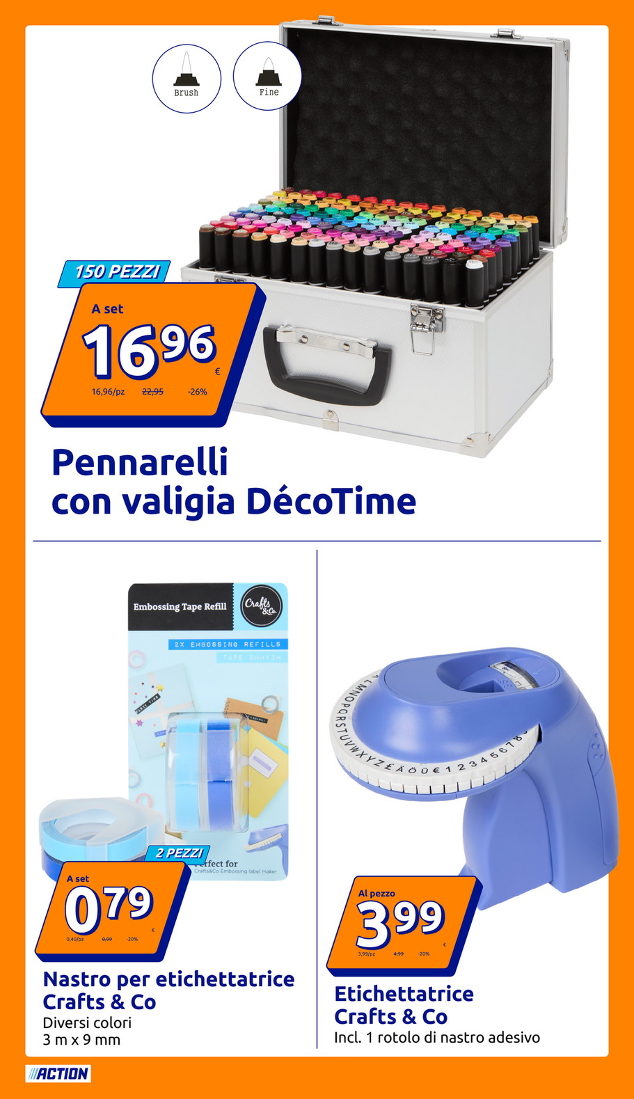 Action catalog page 15 — 2026-06-24 to 2026-06-30