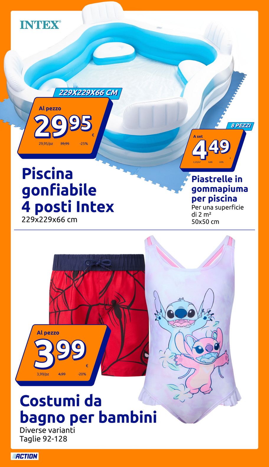 Action catalog page 17 — 2026-06-24 to 2026-06-30
