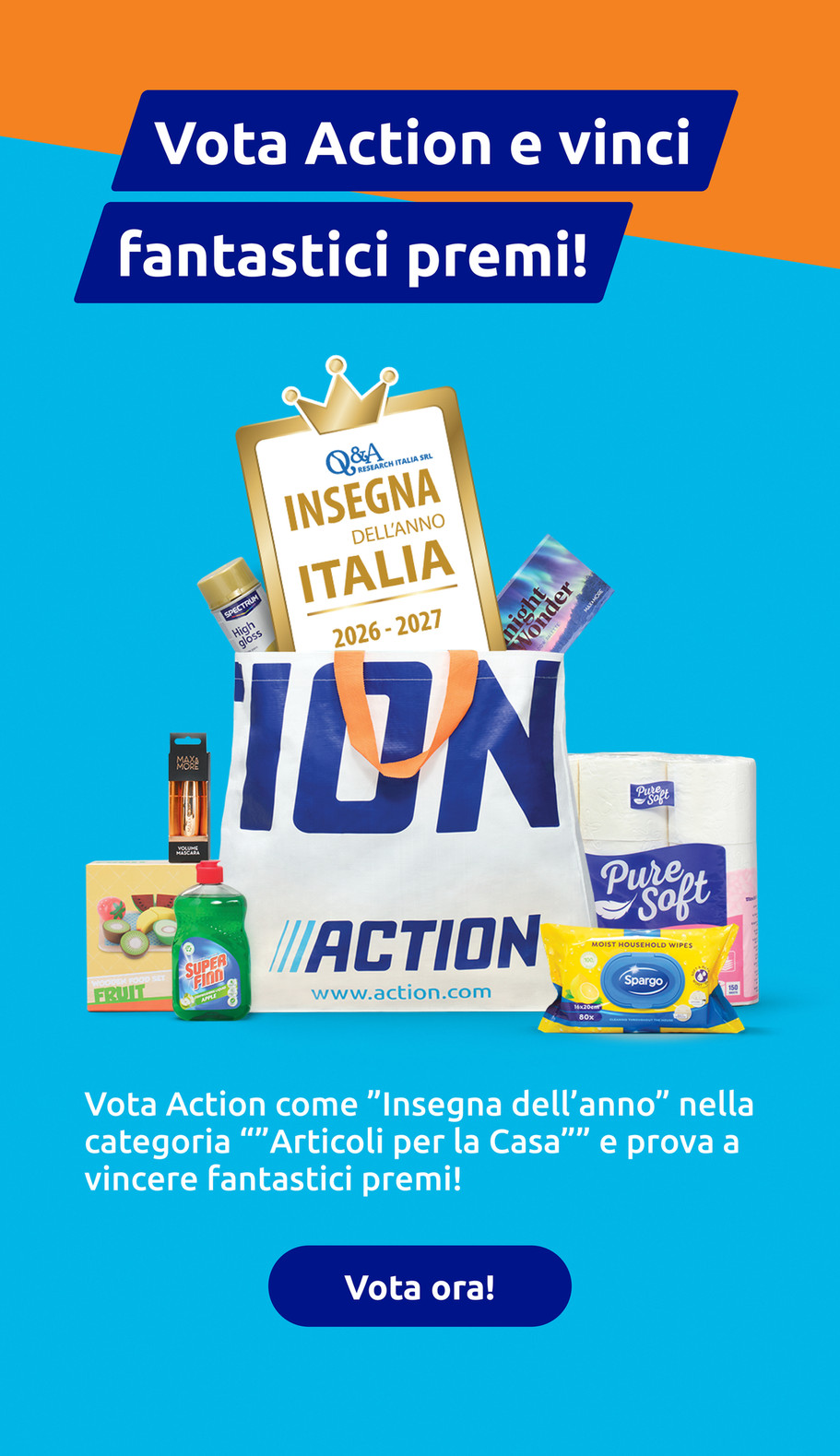 Action catalog page 24 — 2026-06-24 to 2026-06-30