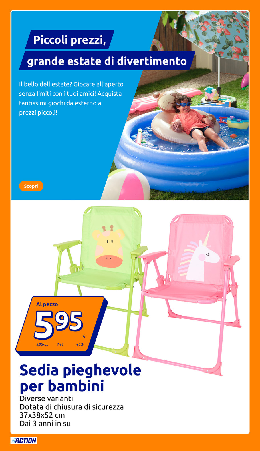 Action catalog page 34 — 2026-06-24 to 2026-06-30
