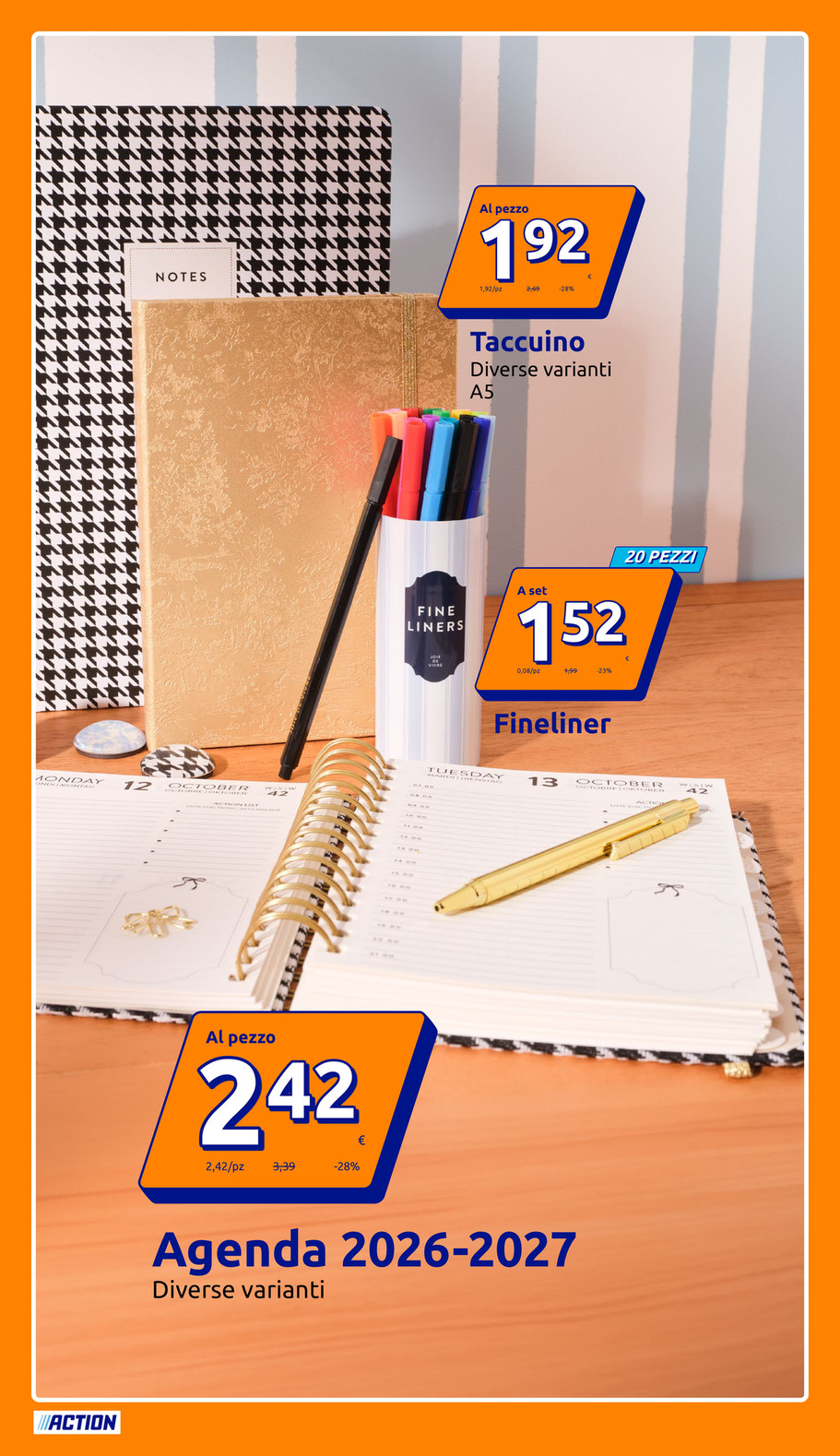 Action catalog page 5 — 2026-07-01 to 2026-07-07