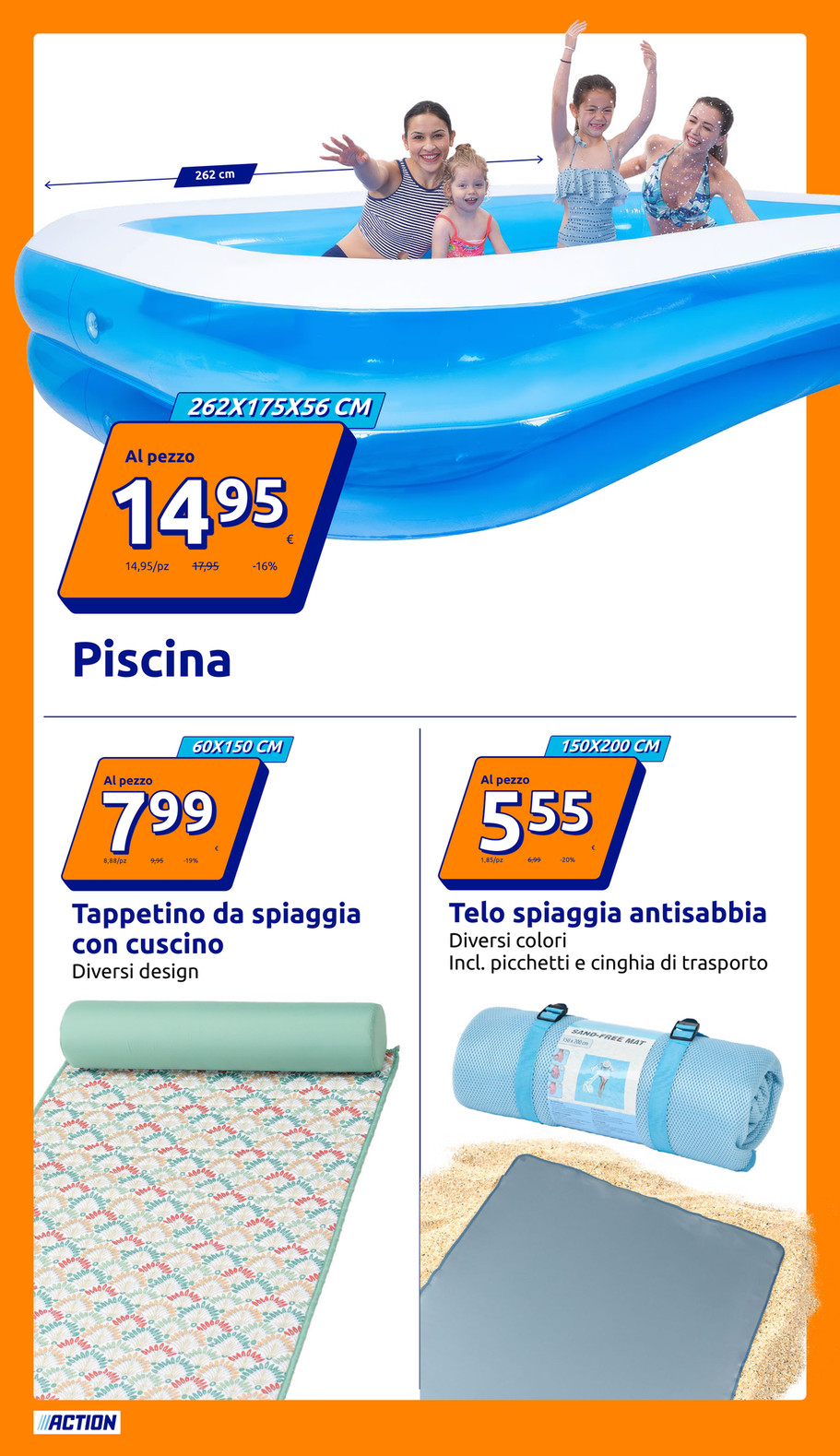 Action catalog page 10 — 2026-07-01 to 2026-07-07