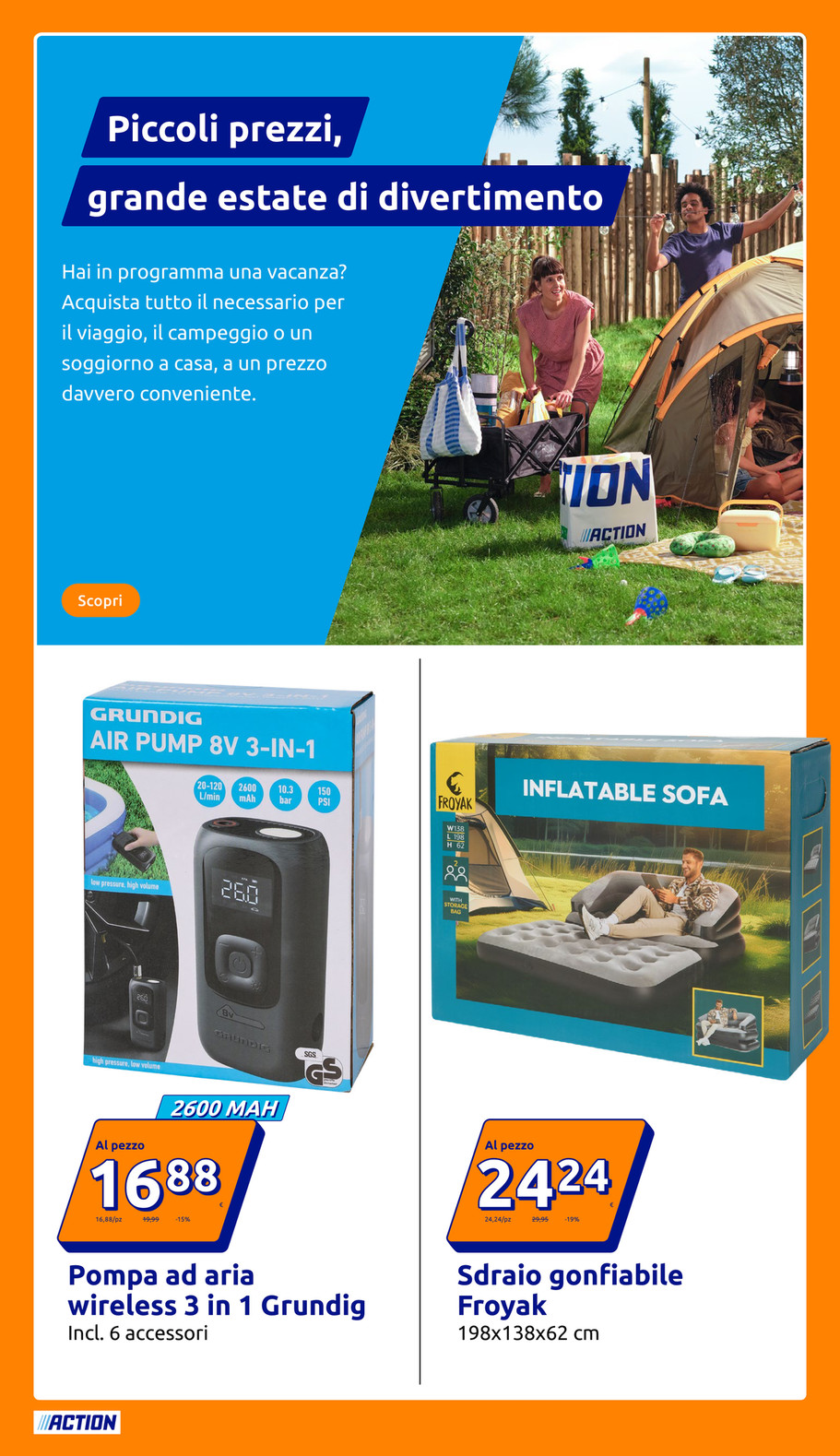 Action catalog page 30 — 2026-07-01 to 2026-07-07