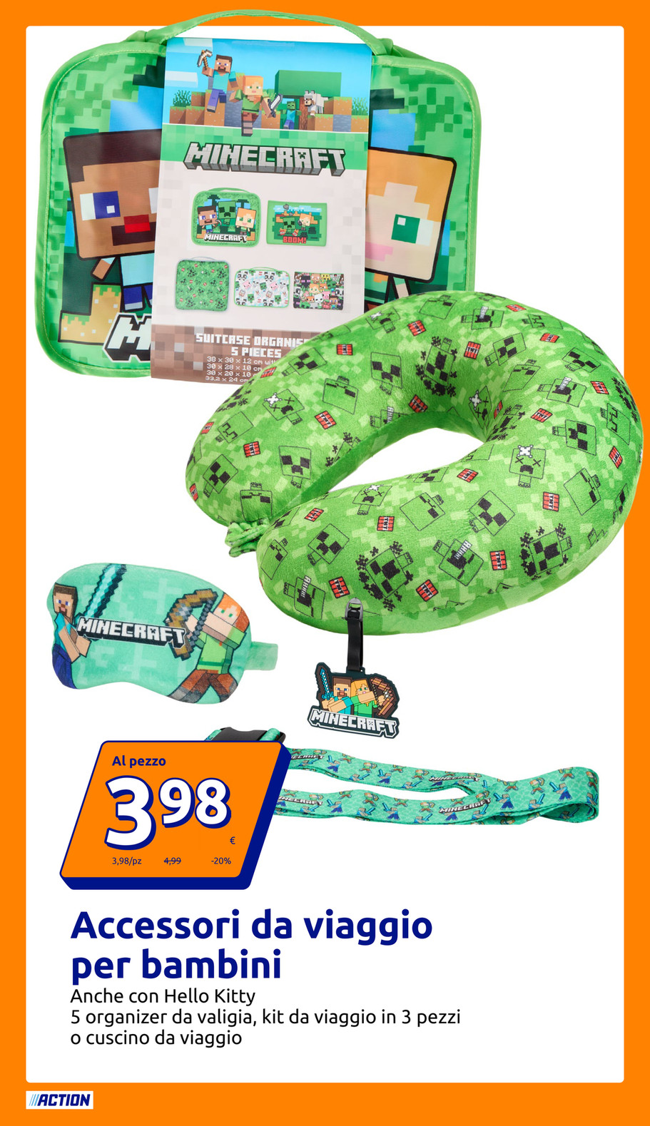 Action catalog page 10 — 2026-07-08 to 2026-07-14