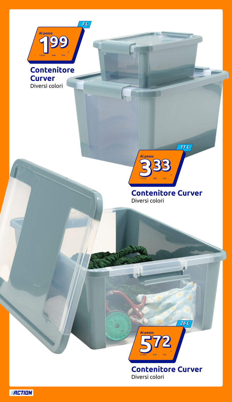 Action catalog page 13 — 2026-07-08 to 2026-07-14