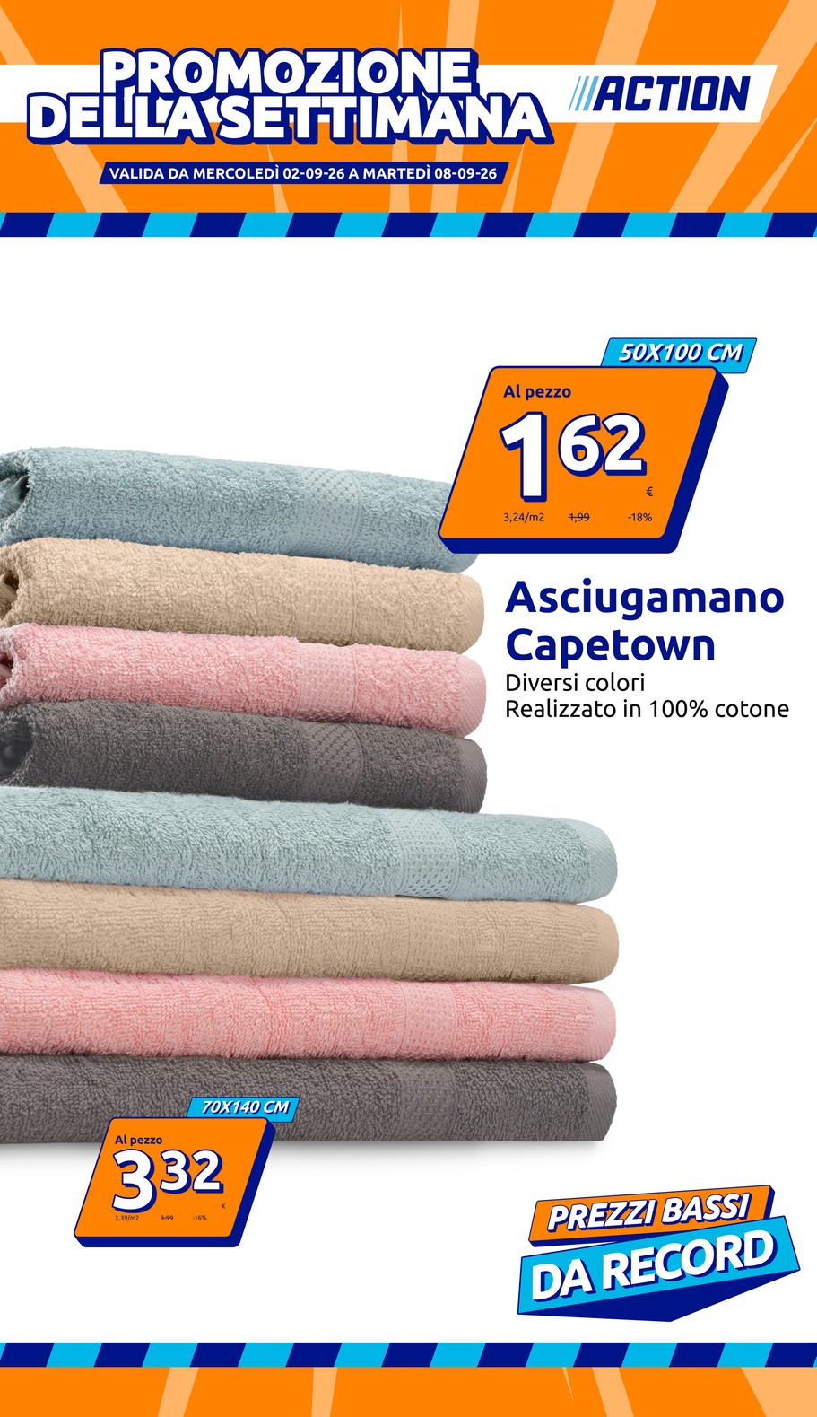 Action catalog 2026-09-02 to 2026-09-08