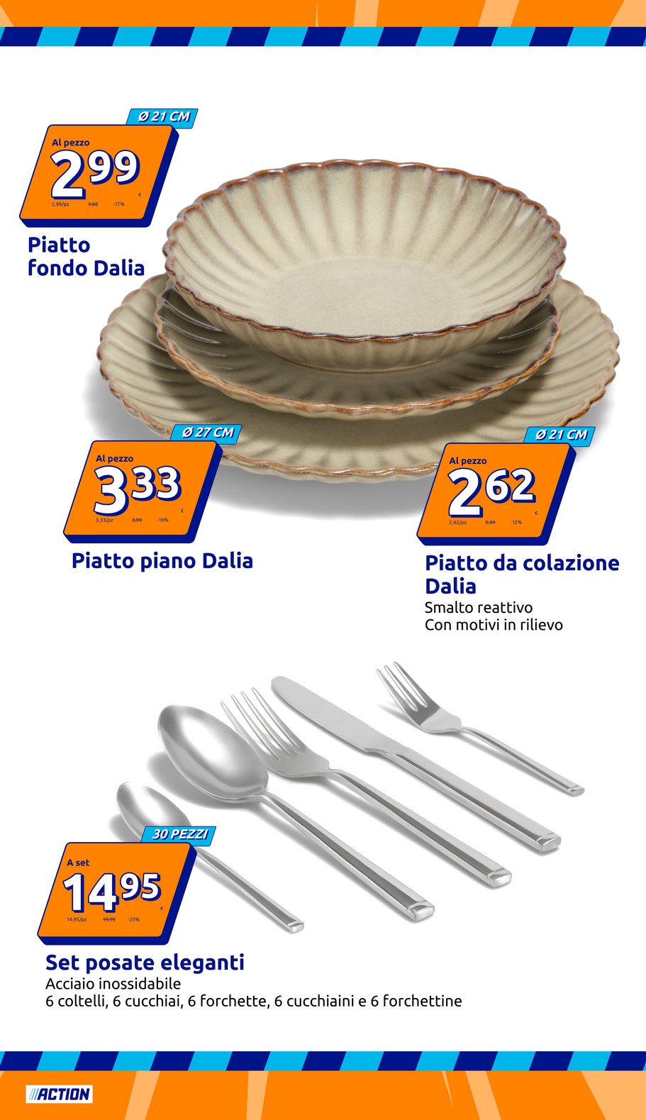 Action catalog page 5 — 2026-09-02 to 2026-09-08