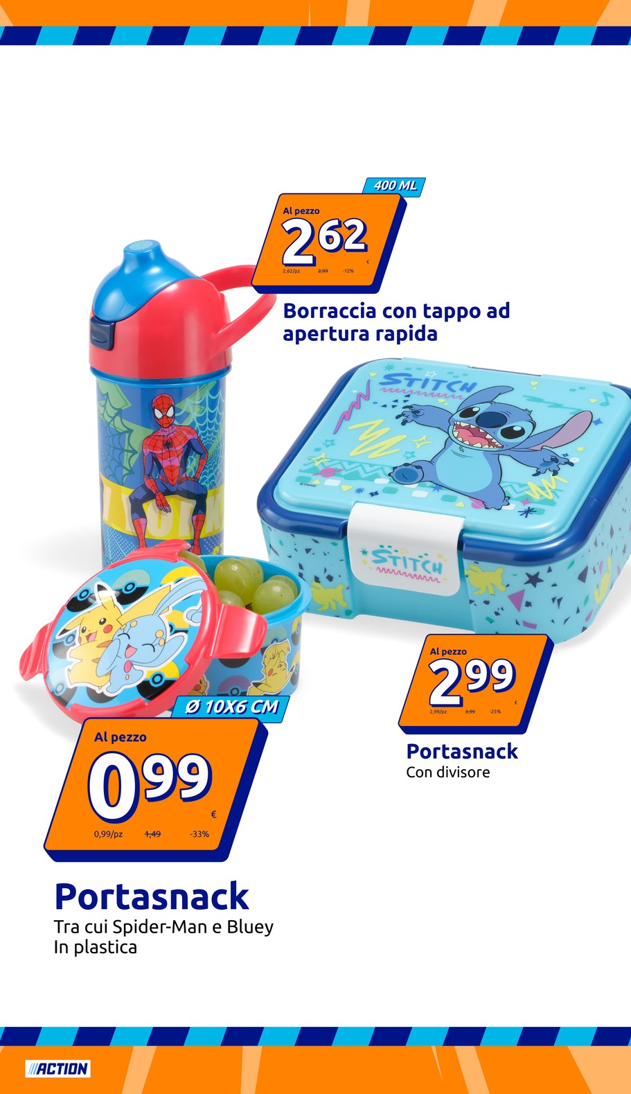 Action catalog page 10 — 2026-09-02 to 2026-09-08