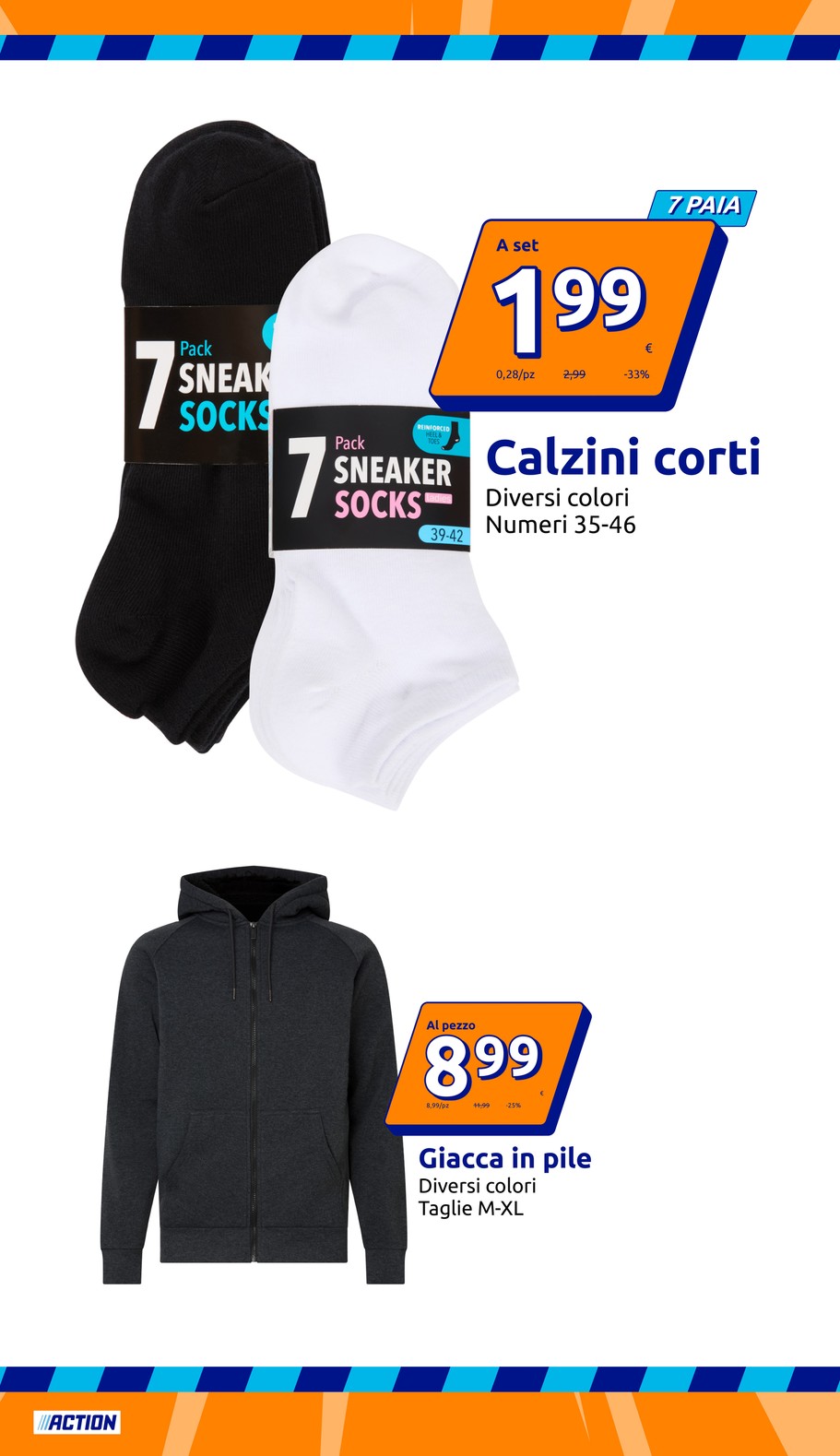 Action catalog page 13 — 2026-09-02 to 2026-09-08